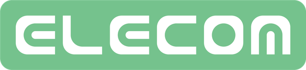 ELECOM