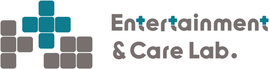 Entertainment & Care Lab.