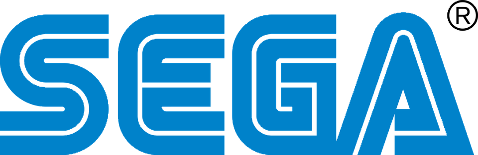 SEGA